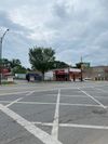 8127 S Ashland Ave photo
